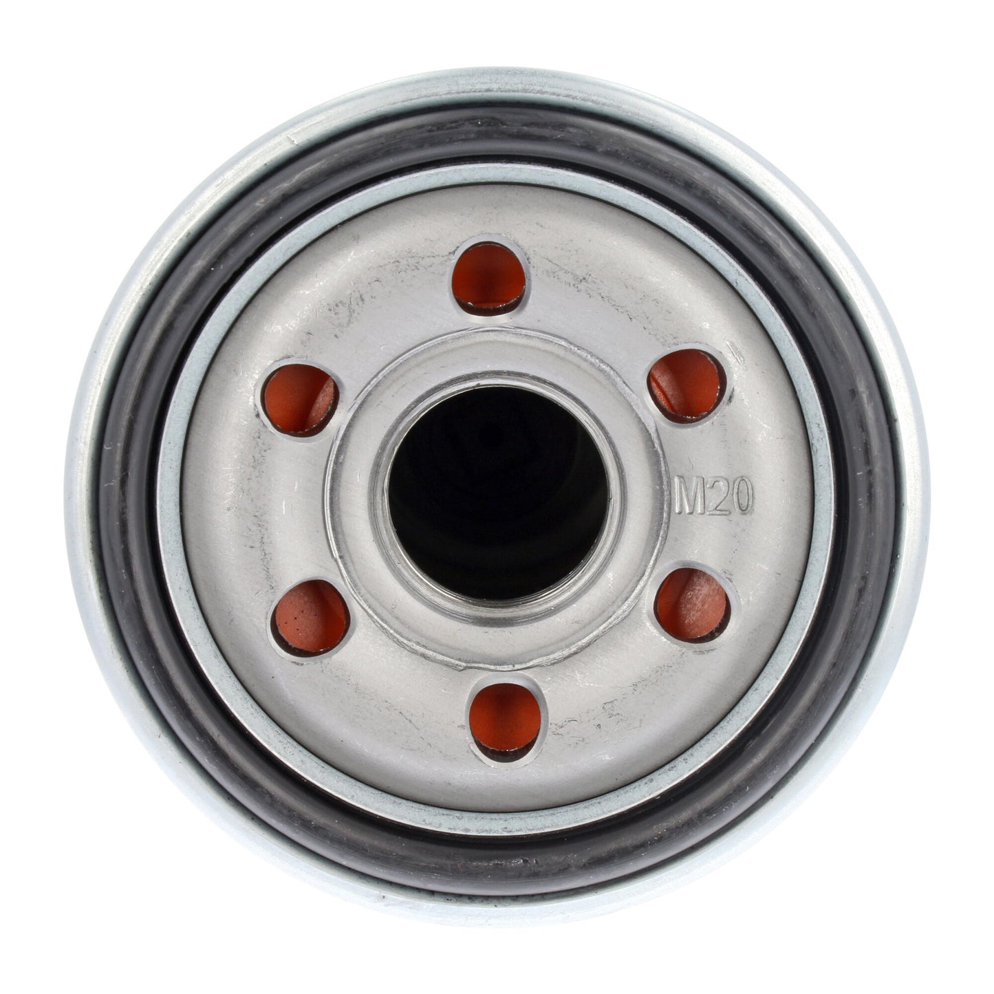 VAICO Oil Filter V24-0018