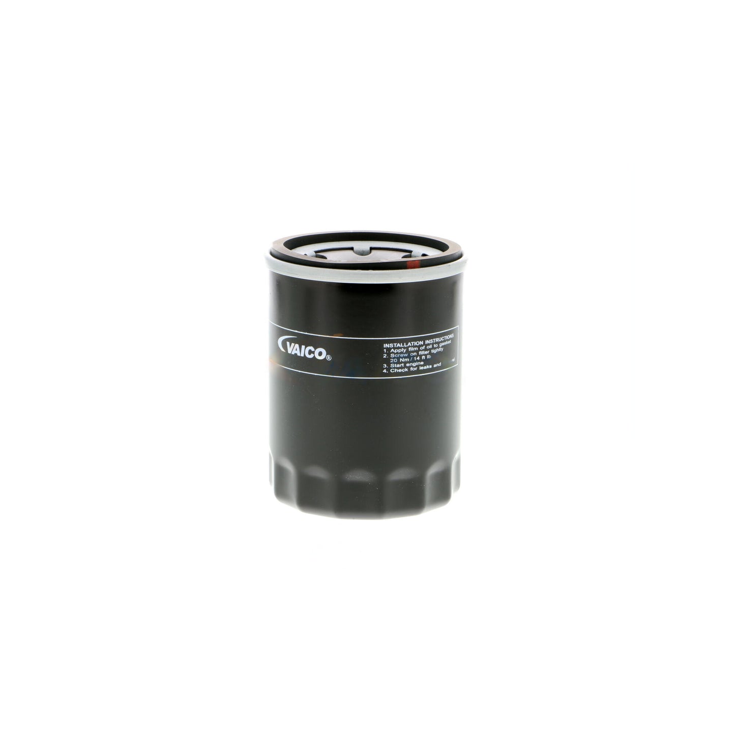 VAICO Oil Filter V24-0018