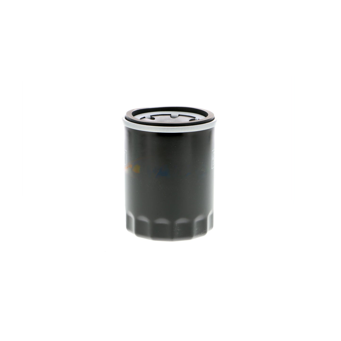 VAICO Oil Filter V24-0018