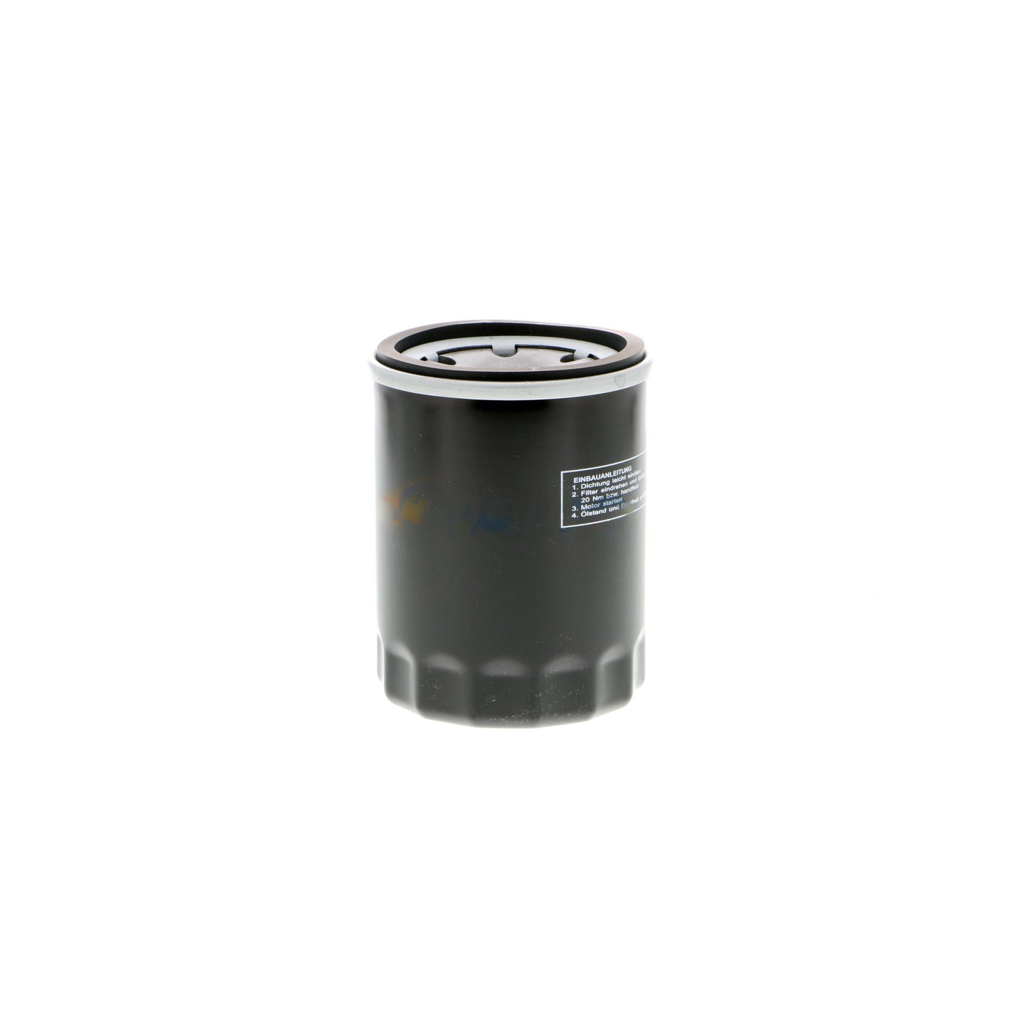 VAICO Oil Filter V24-0018