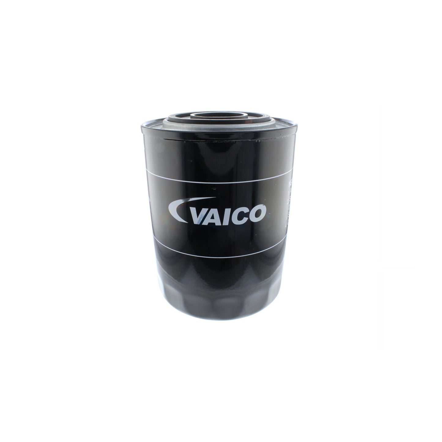 VAICO Oil Filter V24-0019