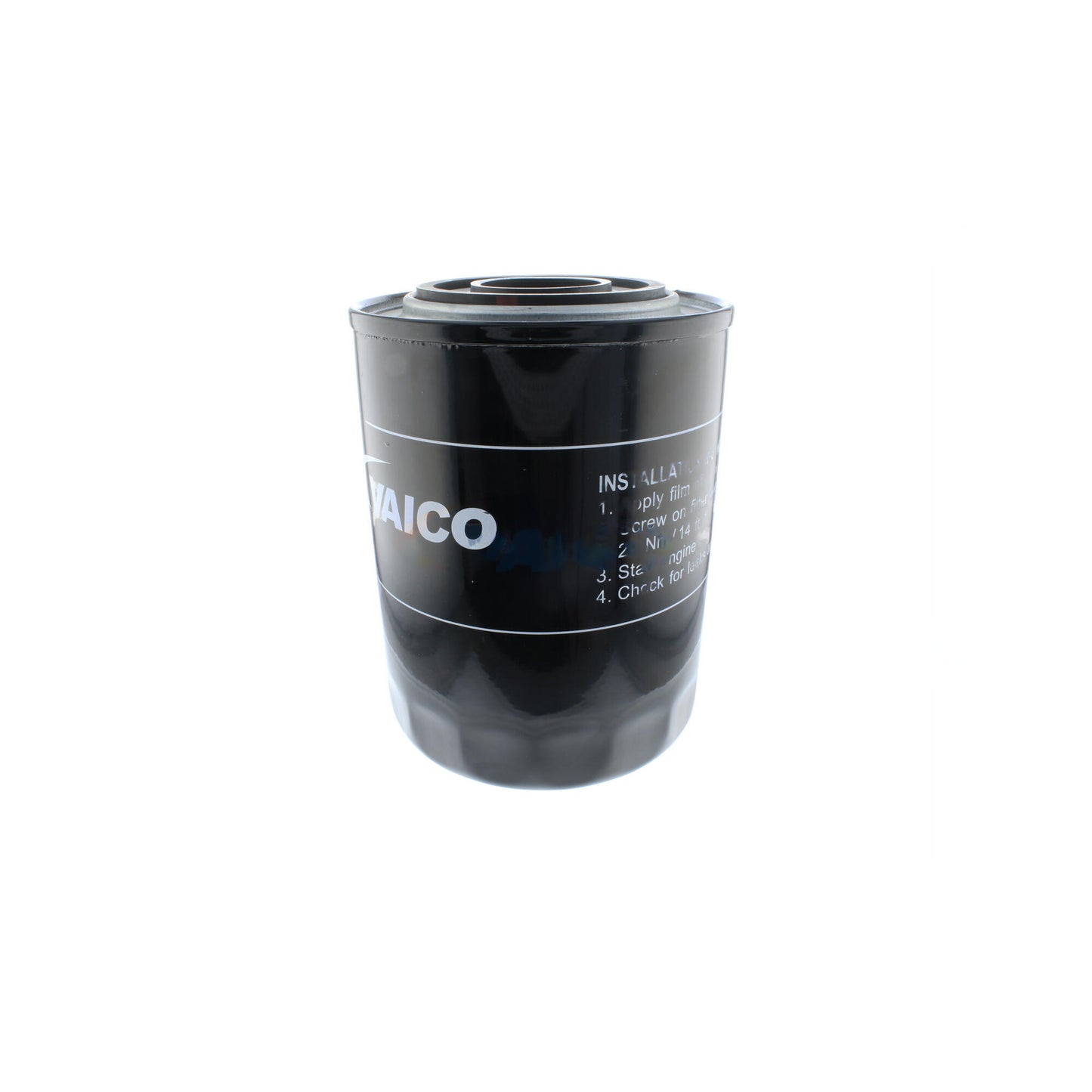 VAICO Oil Filter V24-0019