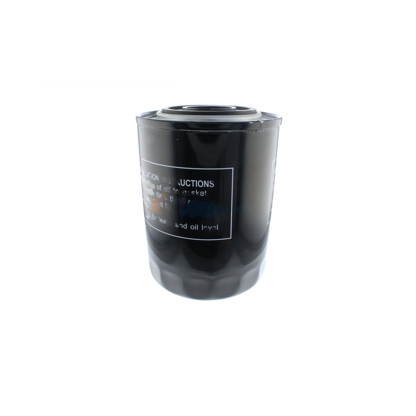 VAICO Oil Filter V24-0019