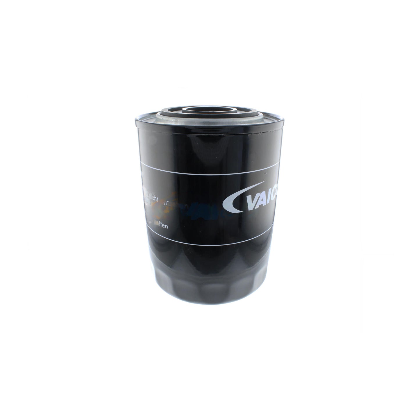 VAICO Oil Filter V24-0019