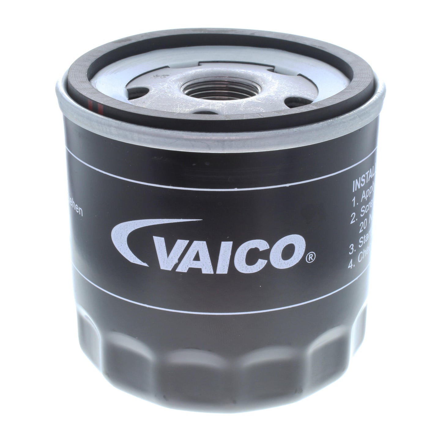 VAICO Oil Filter V24-0020