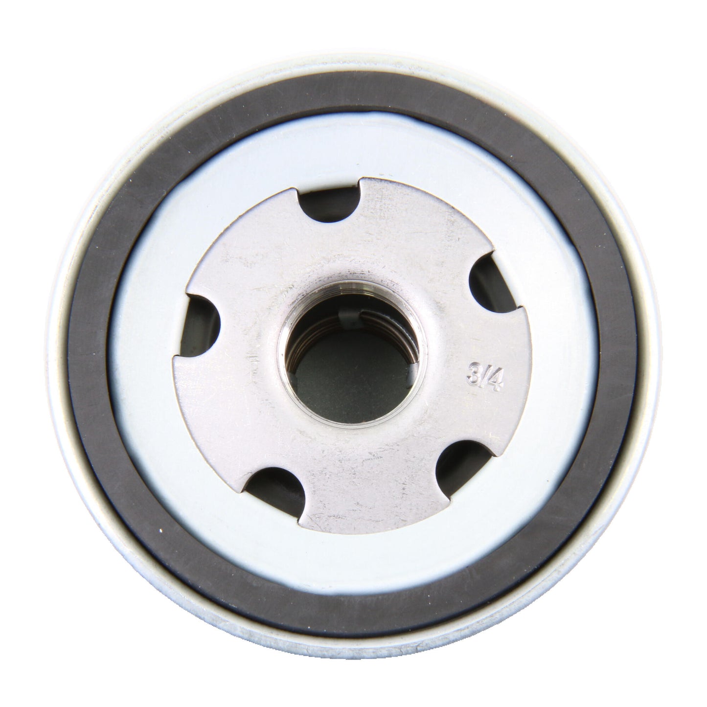 VAICO Oil Filter V24-0020