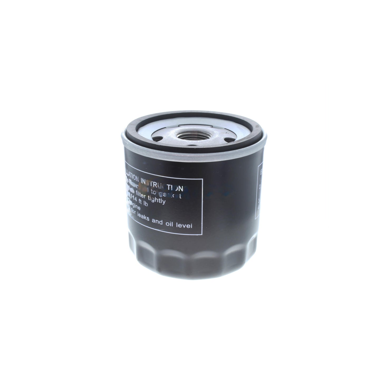 VAICO Oil Filter V24-0020