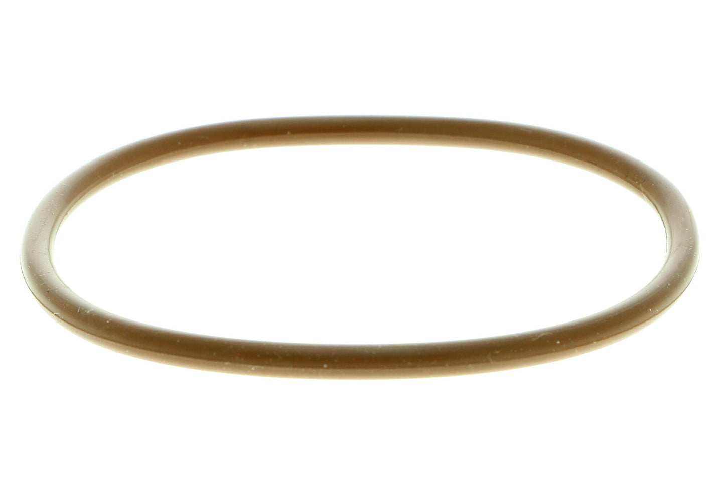 VAICO Oil Filter V24-0021