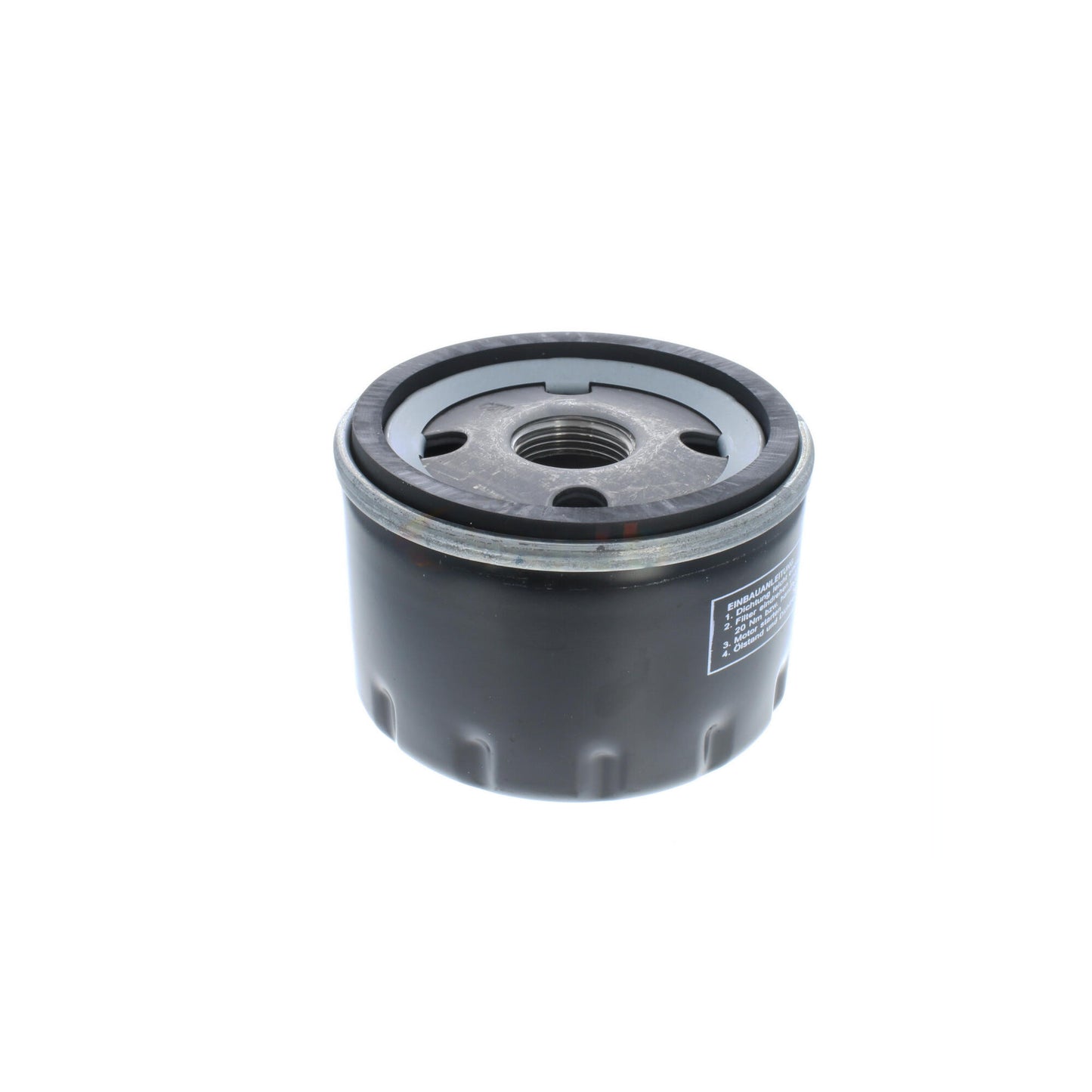 VAICO Oil Filter V24-0022