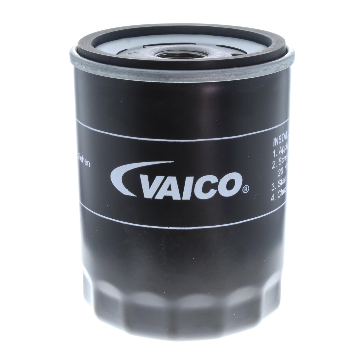 VAICO Oil Filter V24-0023