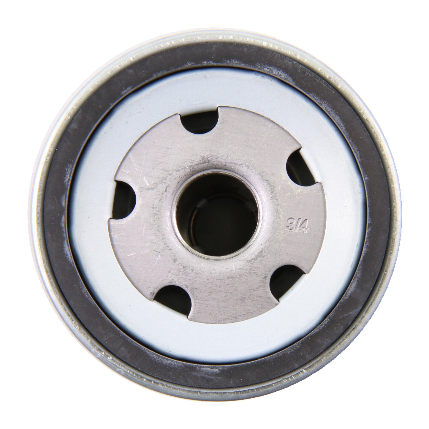 VAICO Oil Filter V24-0023