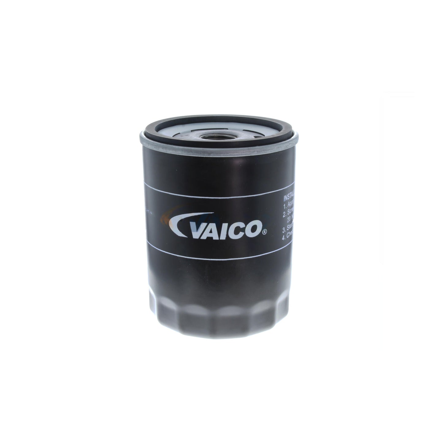 VAICO Oil Filter V24-0023