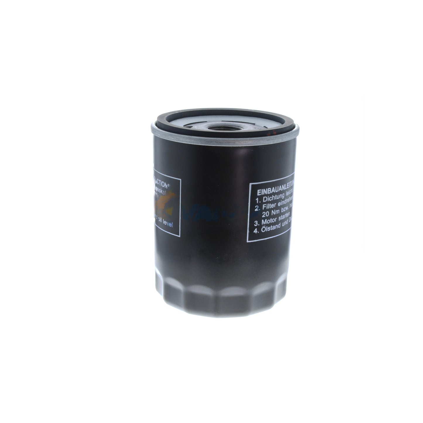VAICO Oil Filter V24-0023