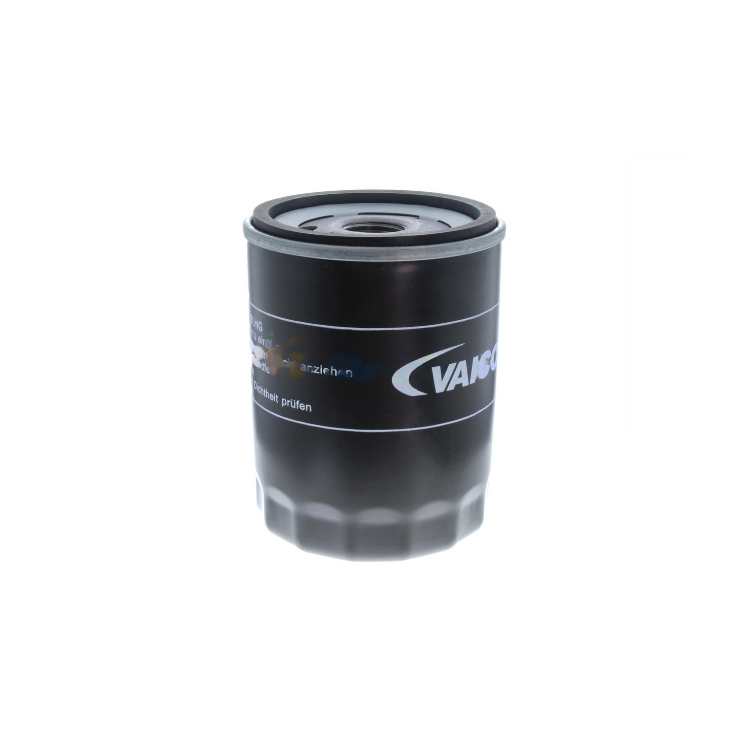 VAICO Oil Filter V24-0023