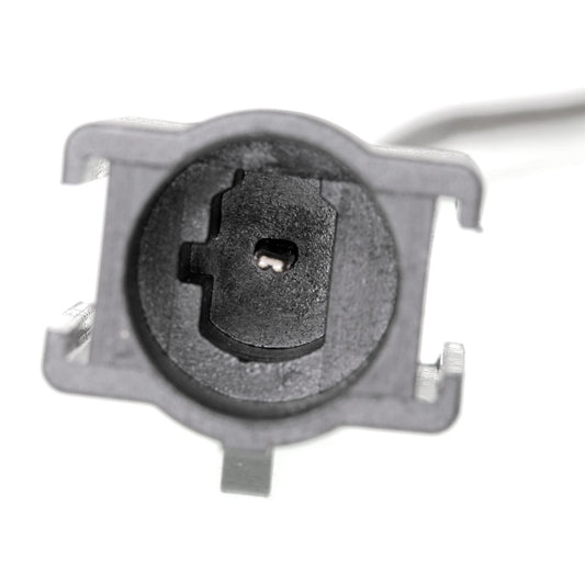 VAICO Brake Pad Set, disc brake V24-0028