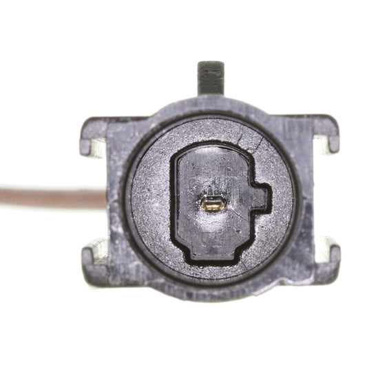 VAICO Brake Pad Set, disc brake V24-0029