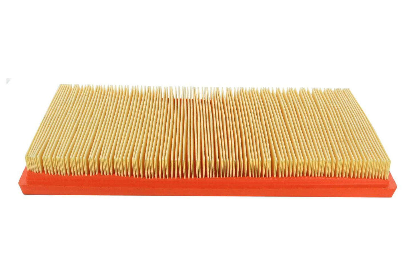 VAICO Air Filter V24-0041