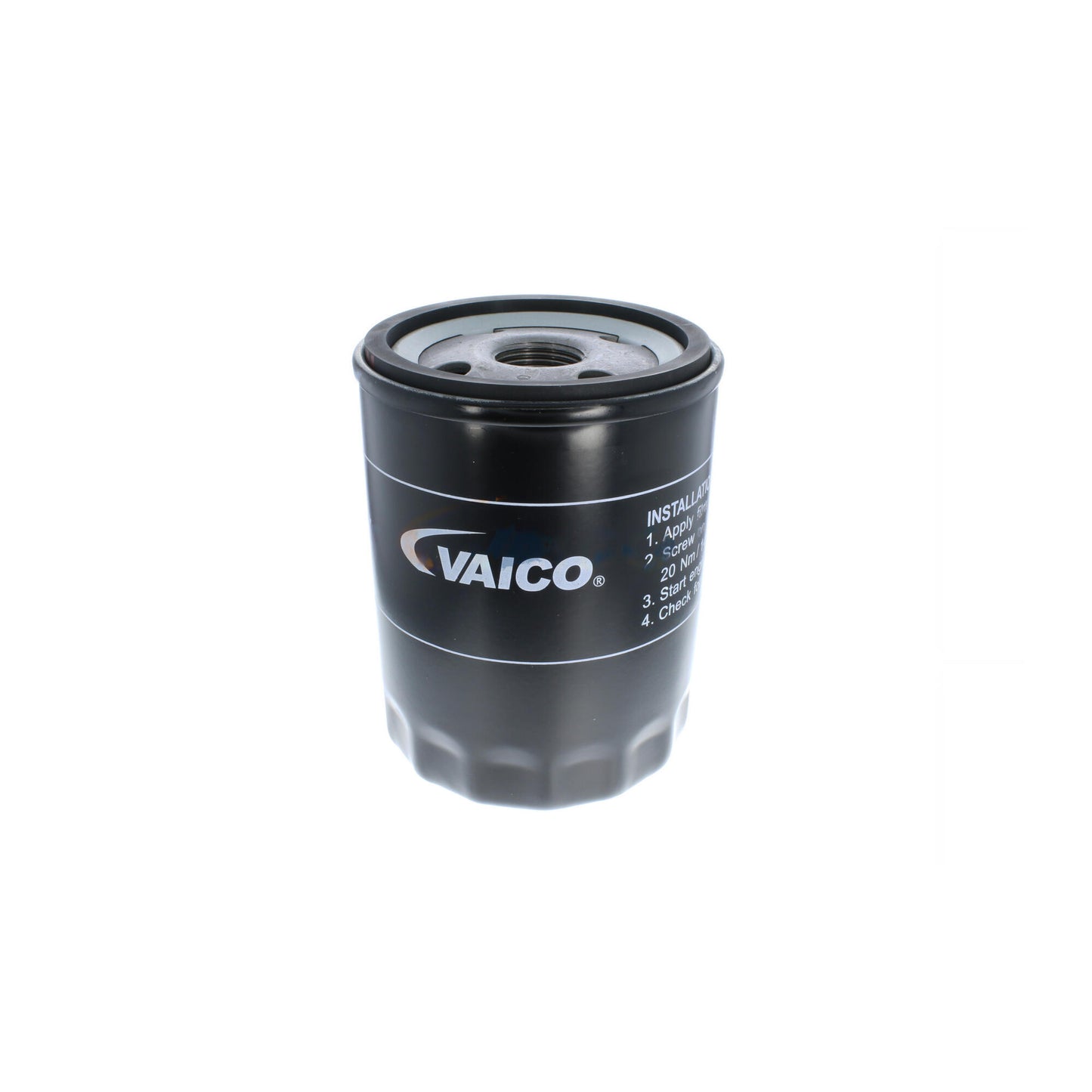 VAICO Oil Filter V24-0047