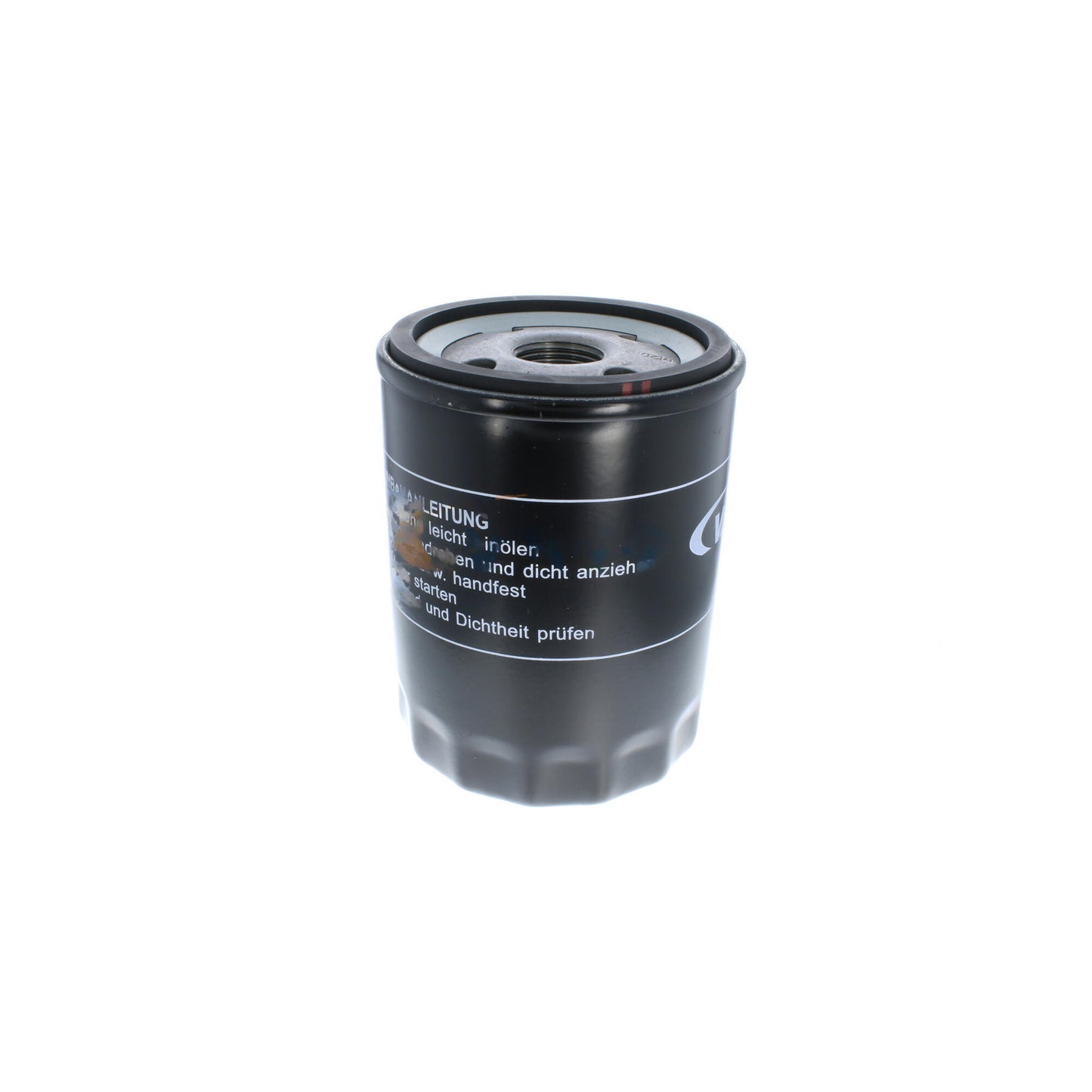 VAICO Oil Filter V24-0047