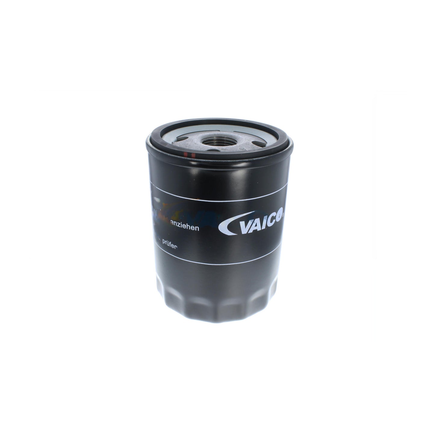 VAICO Oil Filter V24-0047