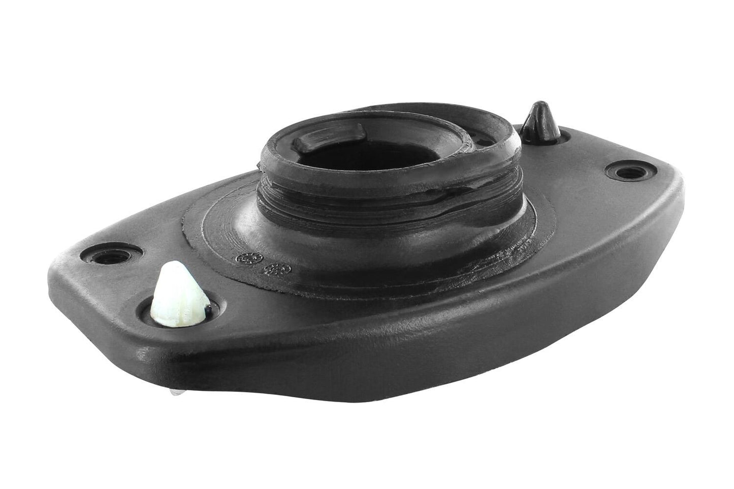 VAICO Suspension Strut Support Mount V24-0055