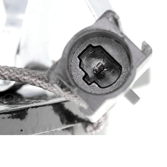 VAICO Brake Pad Set, disc brake V24-0069