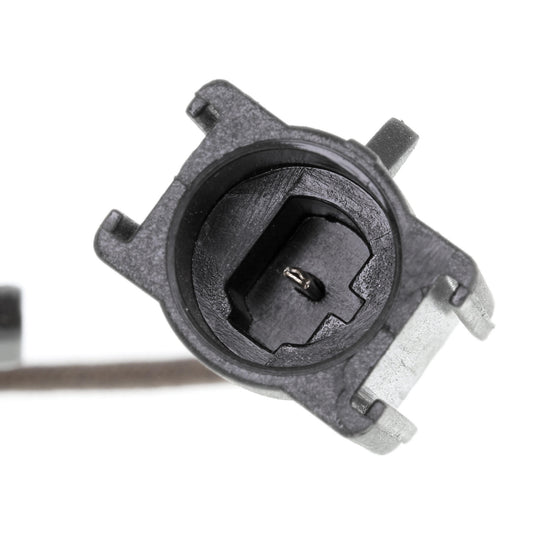 VAICO Brake Pad Set, disc brake V24-0071