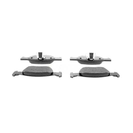 VAICO Brake Pad Set, disc brake V24-0073