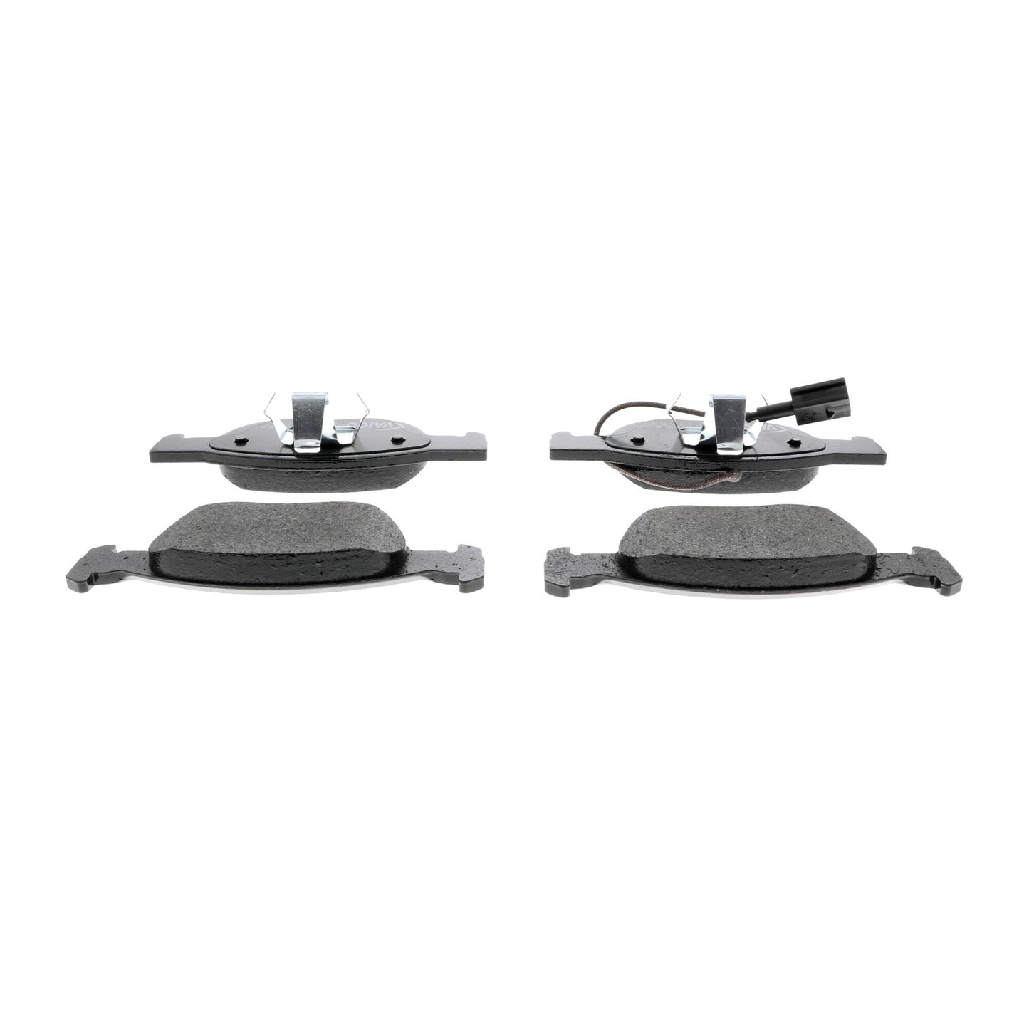 VAICO Brake Pad Set, disc brake V24-0079