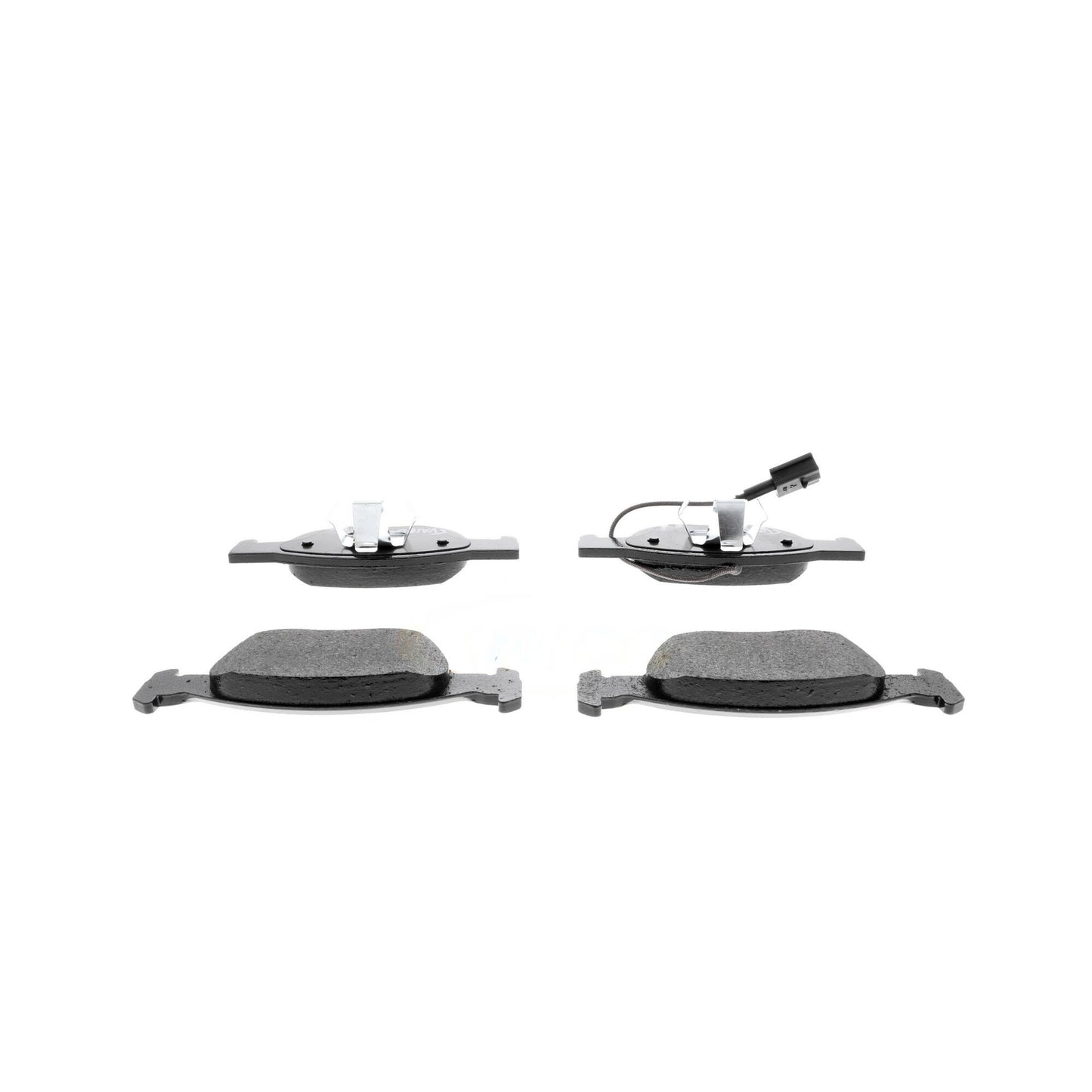 VAICO Brake Pad Set, disc brake V24-0079