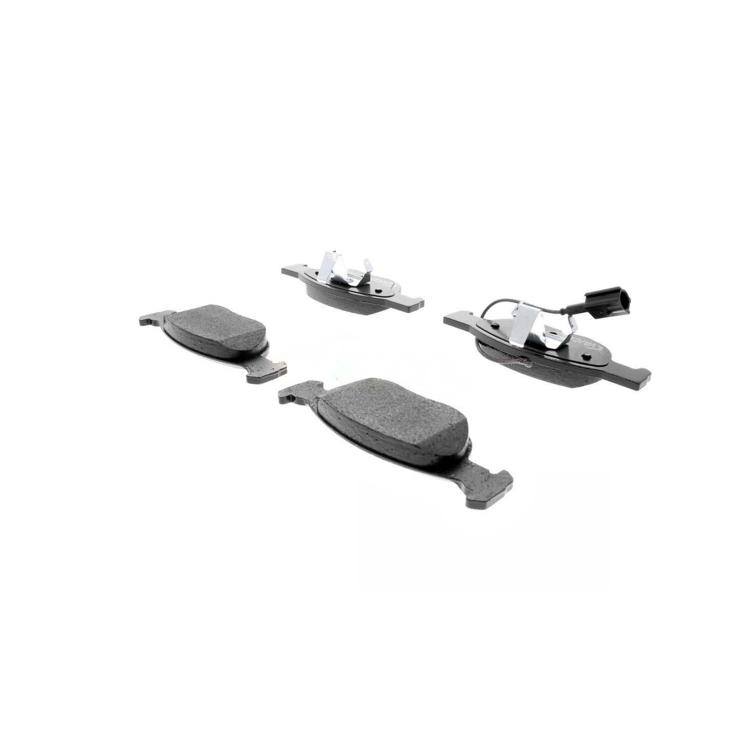 VAICO Brake Pad Set, disc brake V24-0079