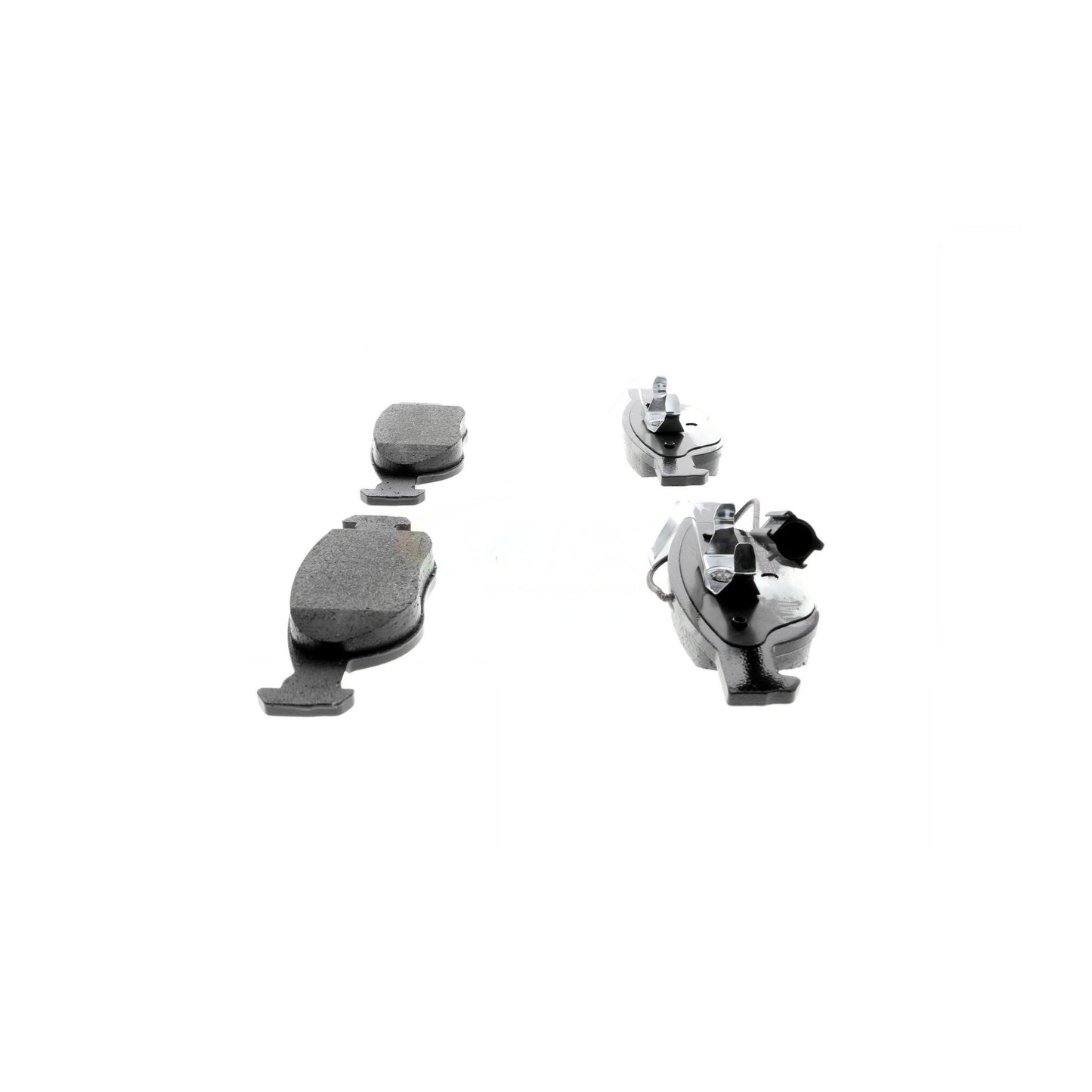 VAICO Brake Pad Set, disc brake V24-0079