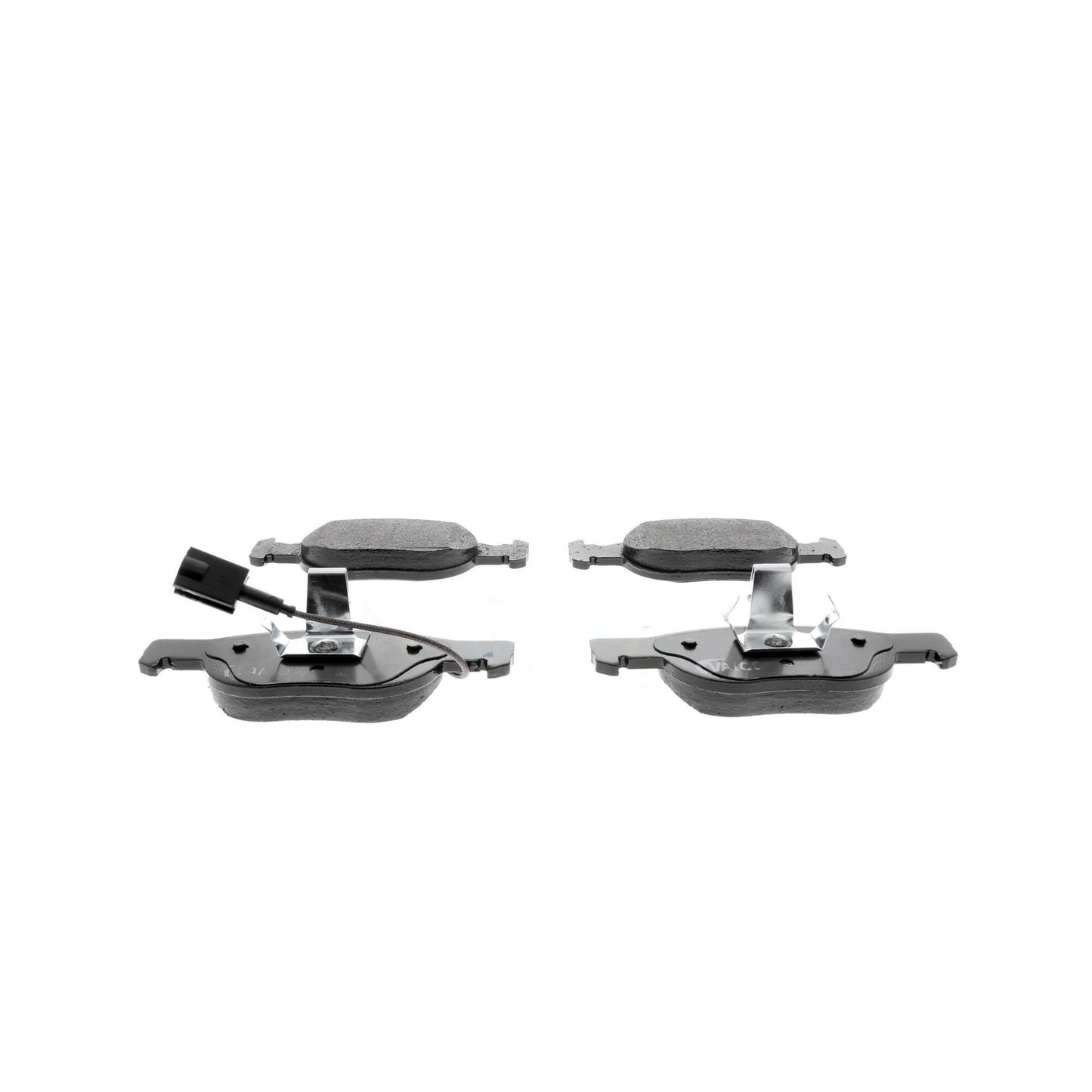 VAICO Brake Pad Set, disc brake V24-0079