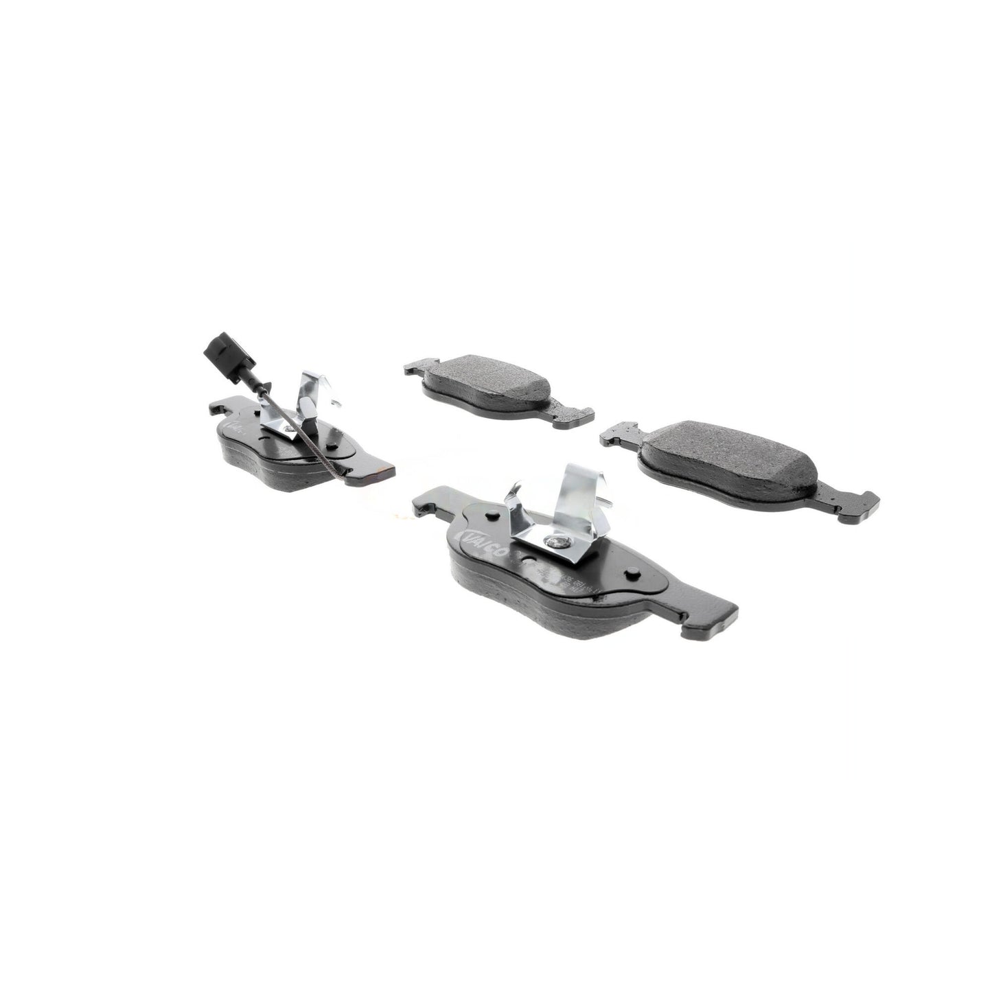 VAICO Brake Pad Set, disc brake V24-0079