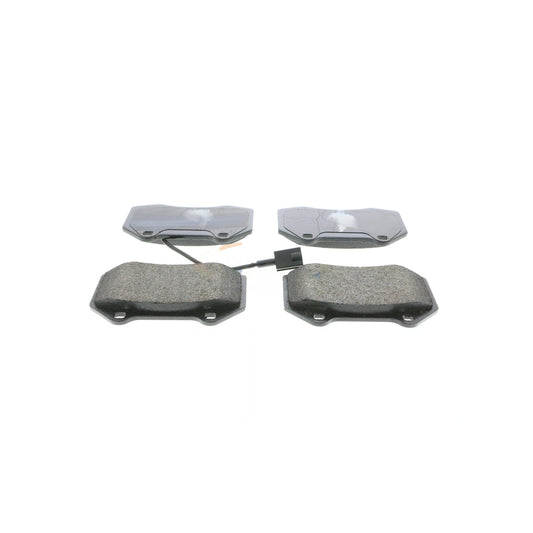 VAICO Brake Pad Set, disc brake V24-0095