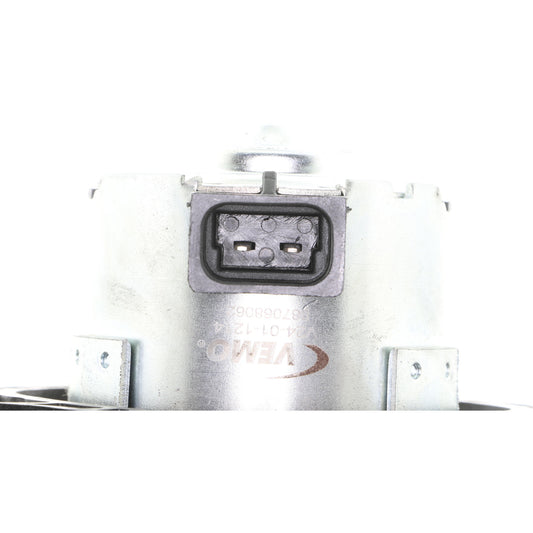 VEMO Fan for engine cooling V24-01-1214