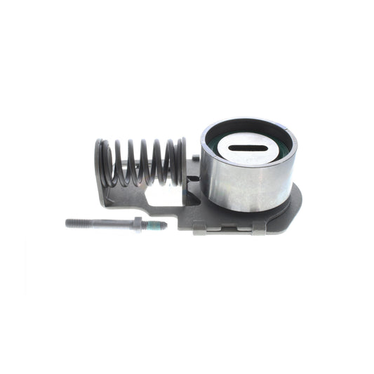 VAICO Tensioner Pulley, timing belt V24-0122