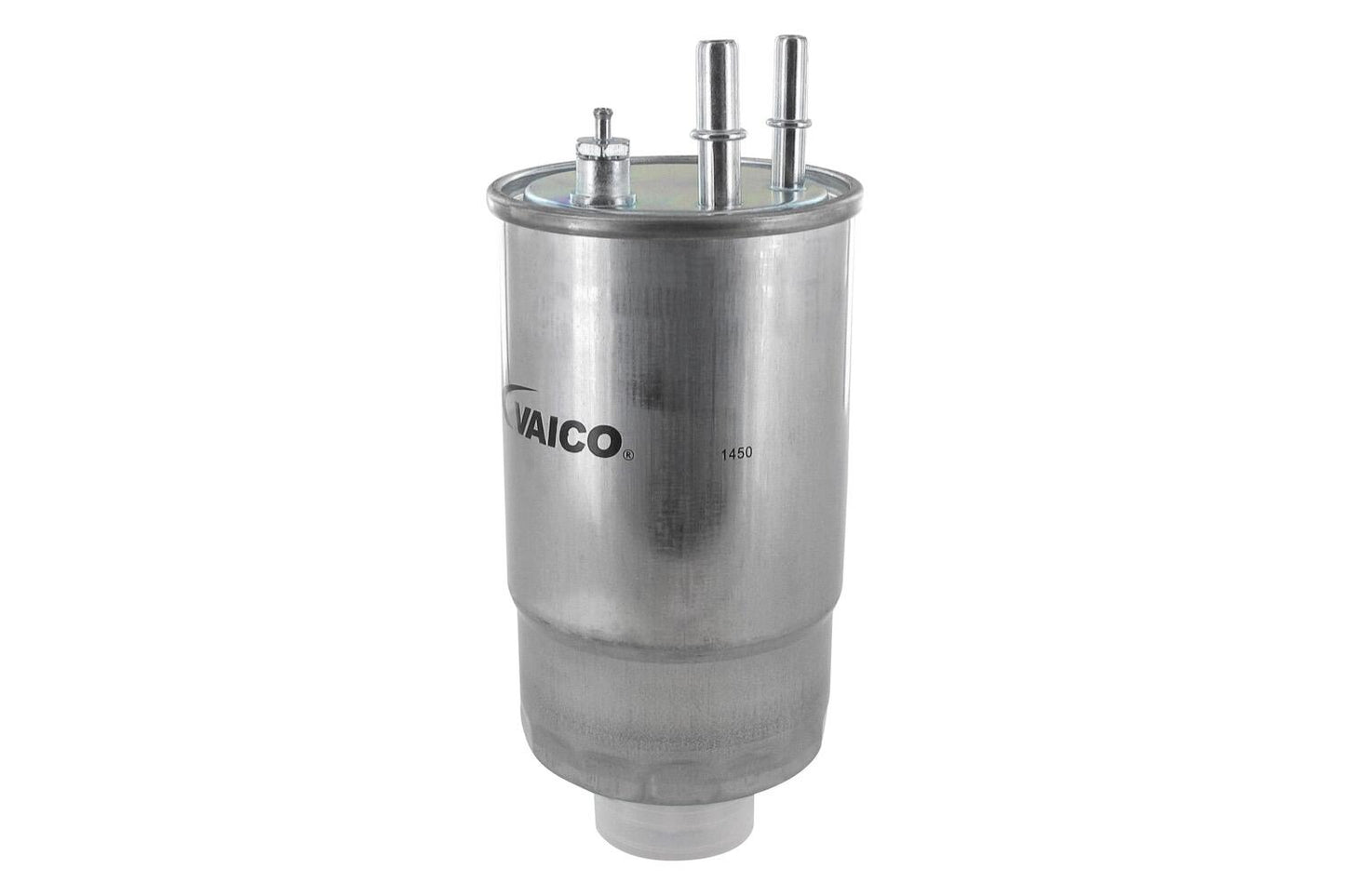 VAICO Fuel filter V24-0222