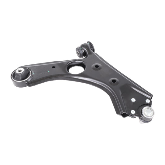 VAICO Control/Trailing Arm, wheel suspension V24-0227