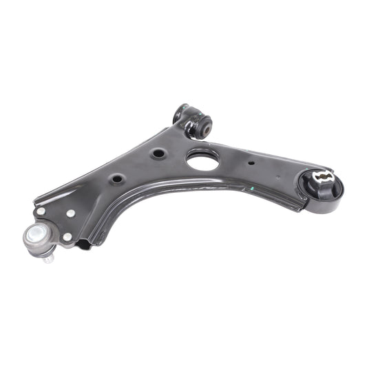 VAICO Control/Trailing Arm, wheel suspension V24-0228
