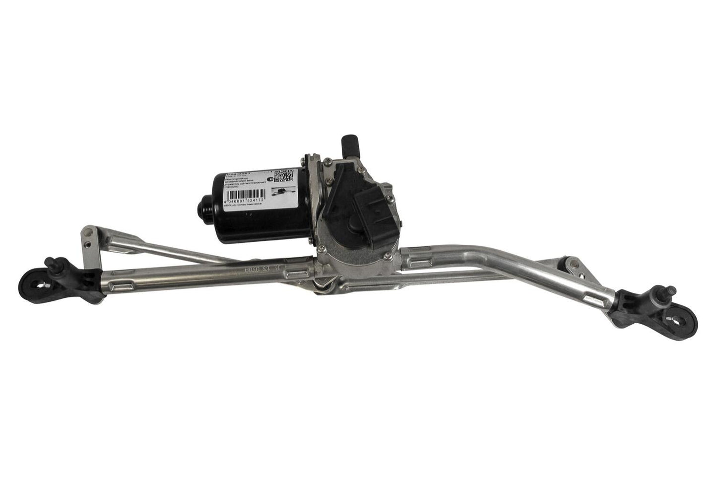 VAICO Wiper Linkage V24-0261