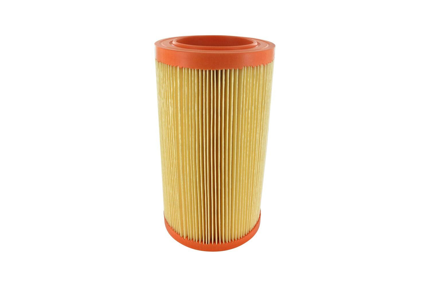 VAICO Air Filter V24-0281