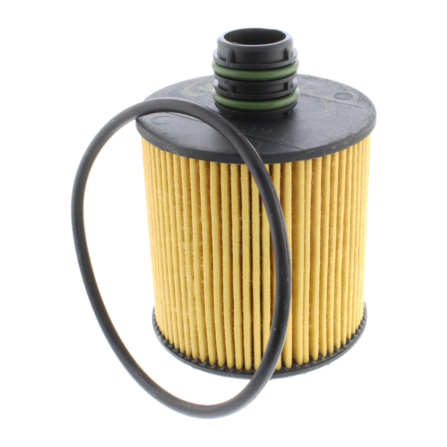 VAICO Oil Filter V24-0282