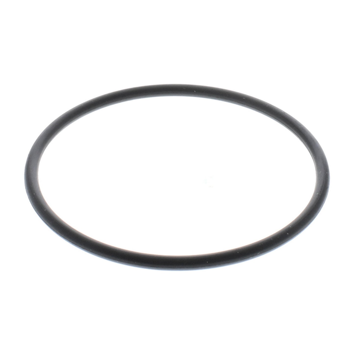 VAICO Oil Filter V24-0282