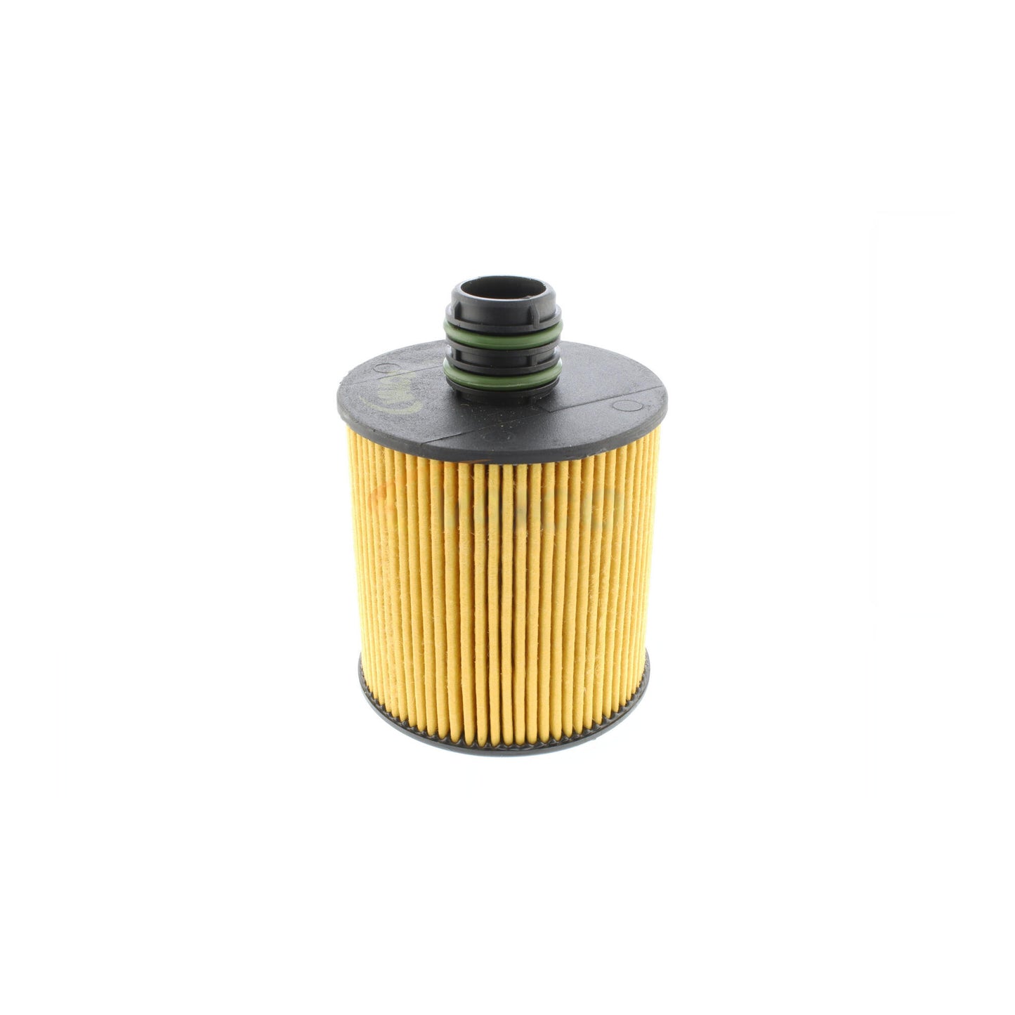 VAICO Oil Filter V24-0282