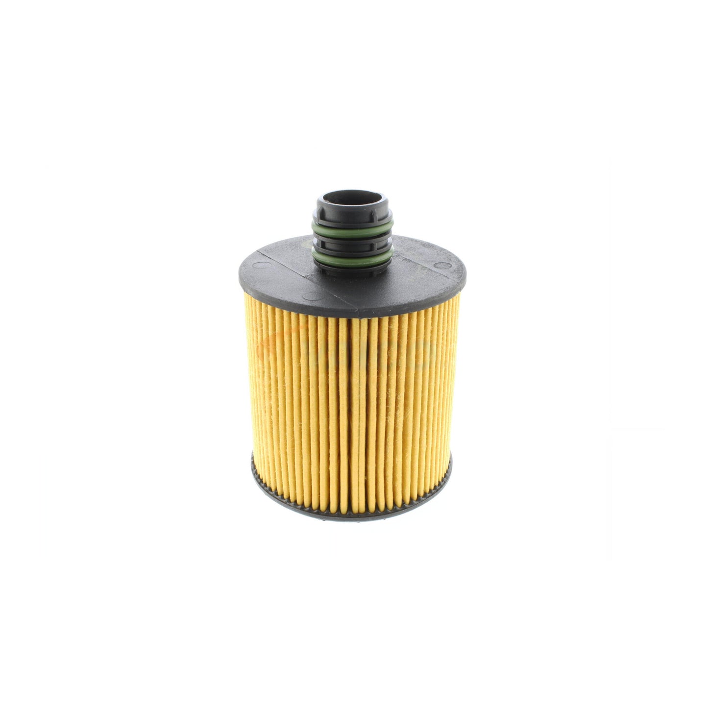 VAICO Oil Filter V24-0282