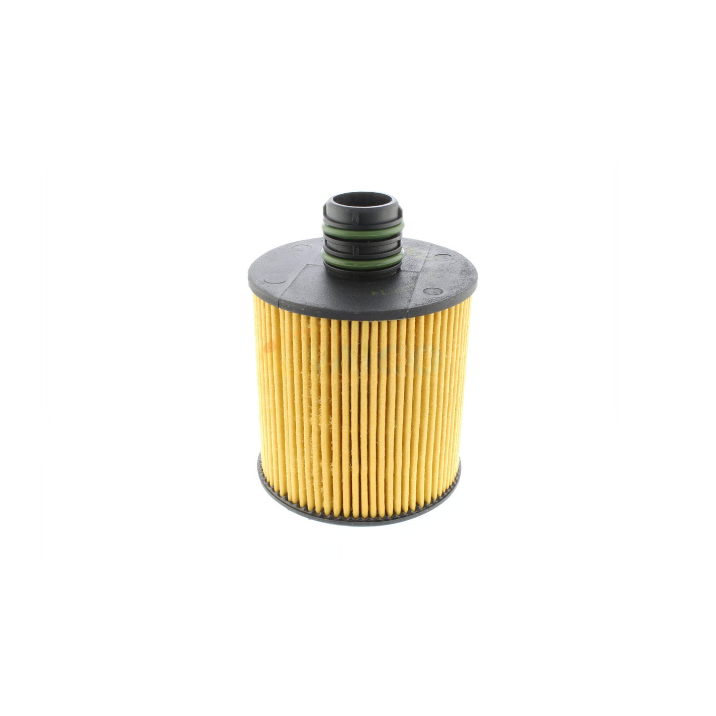 VAICO Oil Filter V24-0282
