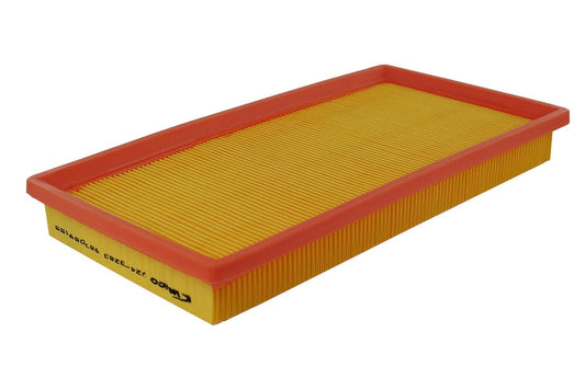 VAICO Air Filter V24-0283