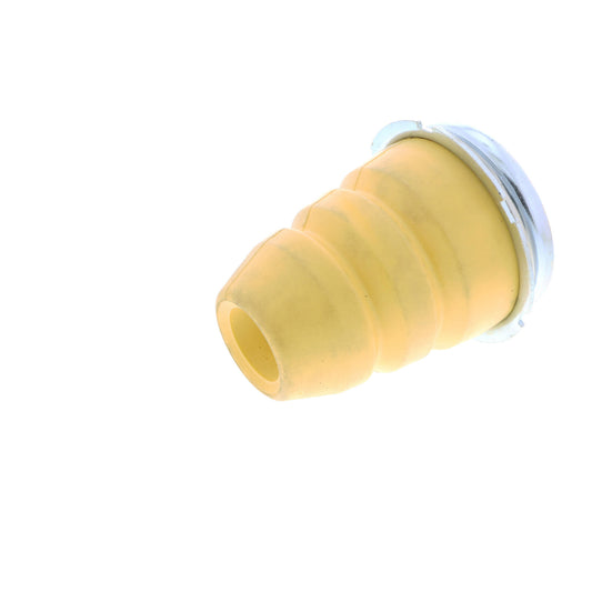 VAICO Rubber Buffer, suspension V24-0309