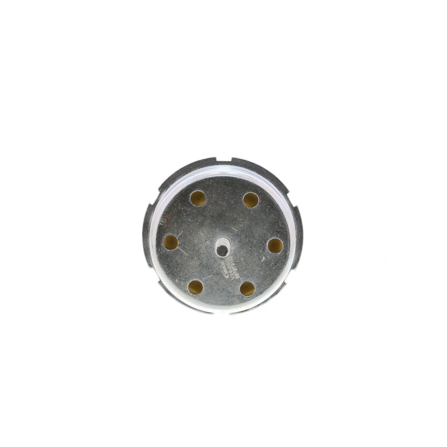 VAICO Rubber Buffer, suspension V24-0309